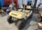 1992 Club Car