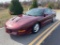 1993 Pontiac Firebird Trans Am