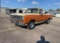 1981 Dodge Ram 150 Royal