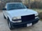 2002 Chevy S10