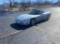 1997 Chevy Corvette