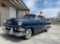 1954 Chevy BelAir