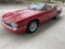 1994 Jaguar X22  NO RESERVE