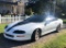 1997 Chevy Camaro SS Z28 Tribute