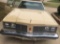 1977 Oldsmobile Delta 88