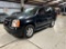 2011 GMC Yukon 4x4