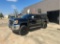 2019 GMC 2500 Diesel 4x4