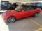 1994 BMW 325 IC Convertible