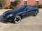 2005 Lexus SC430 Pebble Beach Edition