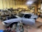 1969 Ford Mustang