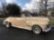 1941 Oldsmobile 96 Convertible