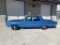 1967 Dodge Coronet 440
