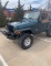 1997 Jeep Wrangler 4x4