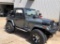 1991 Jeep