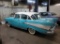 1957 Chevy BelAir