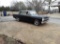 1962 Chevy Nova SS Custom