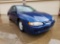 2003 Chevy Monte Carlo SS