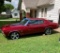 1972 Chevy Chevelle SS Tribute