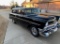 1956 Chevy 210 Handyman Wagon