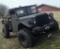 1985 Chevy M3