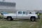 1984 Chevy Crew Cab