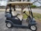 2005 Club Car Electric Golf Cart