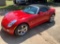 2008 Pontiac Solstice