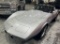 1979 Chevy Corvette