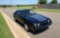 1985 Ford Mustang GT