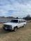 1991 Chevy Suburban