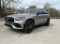 2020 Mercedes AMGGLC 43