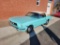 1965 Ford Mustang Convertible