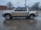 2008 Ford Explorer Sport Trac