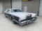 1979 Lincoln Mark V Bill Blass