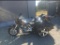 2006 Harley Davidson FLH Street Glide Custom Trike
