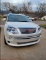 2012 GMC Denali