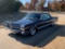1965 Buick Electra 225