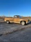 1984 Chevy Scottsdale LWB