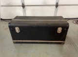 Model A trunk, 16x17x36.5