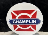 Champlin SSP 30