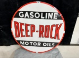 Deep Rock SSP 30