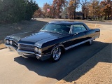1965 Buick Electra 225