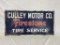 Firestone Tire Service (Culley Motor Co.)