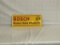 Bosch Heavy Duty Products