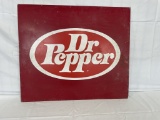 Dr. Pepper 30