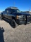 2008 Chevy 1-ton 4x4 LTZ Duramax Diesel