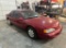 1994 Ford Thunderbird NO RESERVE