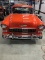 1955 Chevy BelAir Custom