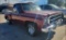 1977 GMC SWB Stepside