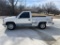 1991 Chevy Silverado Stepside